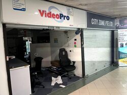 Sim Lim Square (D7), Retail #566870591
